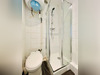 Ma-Cabane - Vente Appartement PARIS 18, 31 m²