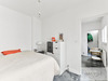 Ma-Cabane - Vente Appartement PARIS 18, 30 m²