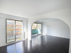 Ma-Cabane - Vente Appartement PARIS 18, 89 m²