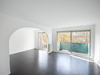 Ma-Cabane - Vente Appartement PARIS 18, 89 m²