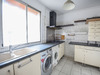 Ma-Cabane - Vente Appartement PARIS 18, 89 m²