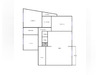 Ma-Cabane - Vente Appartement PARIS 18, 89 m²