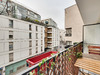 Ma-Cabane - Vente Appartement PARIS 18, 31 m²