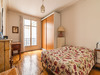 Ma-Cabane - Vente Appartement PARIS 18, 72 m²