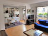 Ma-Cabane - Vente Appartement PARIS 18, 70 m²