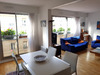Ma-Cabane - Vente Appartement PARIS 18, 70 m²
