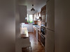 Ma-Cabane - Vente Appartement PARIS 18, 70 m²