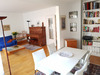 Ma-Cabane - Vente Appartement PARIS 18, 70 m²