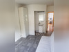 Ma-Cabane - Vente Appartement PARIS 18, 70 m²