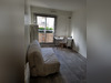 Ma-Cabane - Vente Appartement PARIS 18, 70 m²