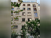 Ma-Cabane - Vente Appartement PARIS 18, 70 m²