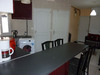 Ma-Cabane - Vente Appartement PARIS 18, 39 m²