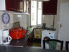 Ma-Cabane - Vente Appartement PARIS 18, 39 m²
