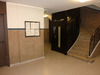 Ma-Cabane - Vente Appartement PARIS 18, 39 m²