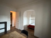Ma-Cabane - Vente Appartement PARIS 18, 29 m²