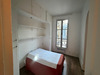 Ma-Cabane - Vente Appartement PARIS 18, 29 m²