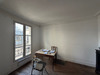 Ma-Cabane - Vente Appartement PARIS 18, 29 m²