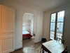 Ma-Cabane - Vente Appartement PARIS 18, 29 m²