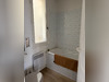 Ma-Cabane - Vente Appartement PARIS 18, 29 m²