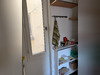Ma-Cabane - Vente Appartement PARIS 18, 29 m²