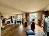 Ma-Cabane - Vente Appartement PARIS 18, 81 m²