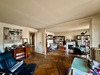Ma-Cabane - Vente Appartement PARIS 18, 81 m²
