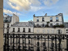 Ma-Cabane - Vente Appartement PARIS 18, 81 m²