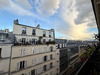 Ma-Cabane - Vente Appartement PARIS 18, 81 m²