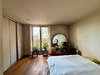Ma-Cabane - Vente Appartement PARIS 18, 81 m²