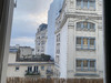 Ma-Cabane - Vente Appartement PARIS 18, 81 m²