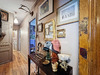 Ma-Cabane - Vente Appartement PARIS 18, 33 m²
