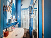 Ma-Cabane - Vente Appartement PARIS 18, 33 m²