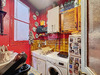 Ma-Cabane - Vente Appartement PARIS 18, 33 m²