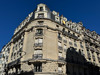 Ma-Cabane - Vente Appartement PARIS 18, 72 m²
