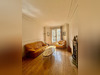 Ma-Cabane - Vente Appartement PARIS 18, 72 m²