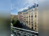 Ma-Cabane - Vente Appartement PARIS 18, 72 m²