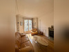 Ma-Cabane - Vente Appartement PARIS 18, 72 m²