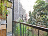 Ma-Cabane - Vente Appartement PARIS 18, 26 m²