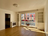 Ma-Cabane - Vente Appartement PARIS 18, 43 m²
