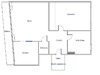 Ma-Cabane - Vente Appartement PARIS 18, 43 m²