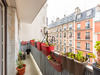 Ma-Cabane - Vente Appartement PARIS 18, 43 m²