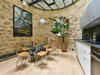 Ma-Cabane - Vente Appartement PARIS 18, 63 m²