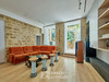 Ma-Cabane - Vente Appartement PARIS 18, 63 m²