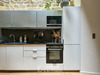 Ma-Cabane - Vente Appartement PARIS 18, 63 m²