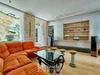 Ma-Cabane - Vente Appartement PARIS 18, 63 m²
