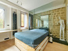 Ma-Cabane - Vente Appartement PARIS 18, 63 m²