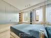 Ma-Cabane - Vente Appartement PARIS 18, 63 m²