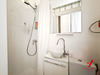 Ma-Cabane - Vente Appartement PARIS 18, 8 m²