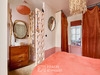 Ma-Cabane - Vente Appartement PARIS 18, 64 m²