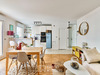 Ma-Cabane - Vente Appartement PARIS 18, 50 m²